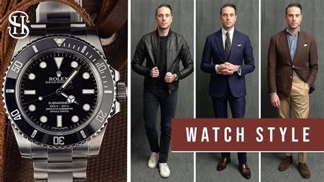 rolex gmt unmatching outfit|rolex clothing style.